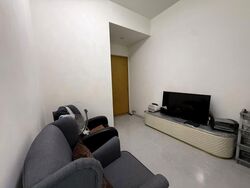 Sturdee Residences (D8), Condominium #562825511